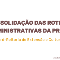 destaque-consolidação-das-rotinas.png