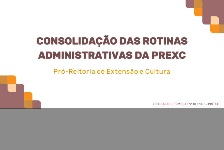 destaque-consolidação-das-rotinas.png destaque-consolidação-das-rotinas.png