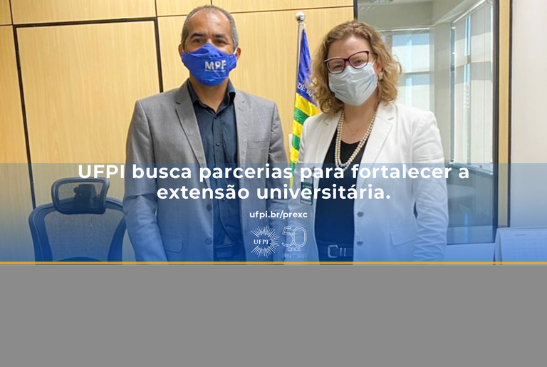 destaque_copy.png destaque_copy.png