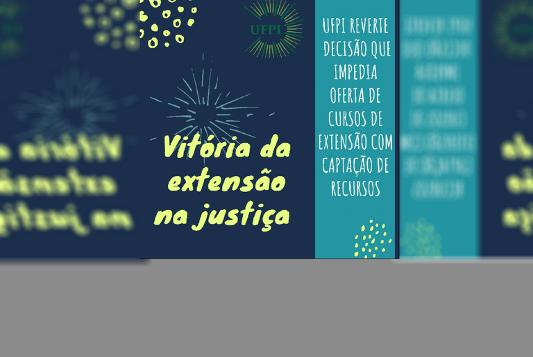WhatsApp_Image_2021-07-21_at_18.02.33.png WhatsApp_Image_2021-07-21_at_18.02.33.png