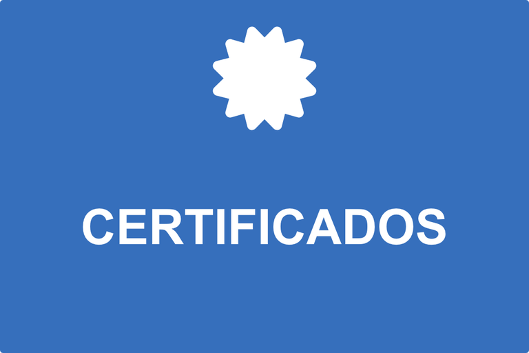 Certificados.png Certificados.png