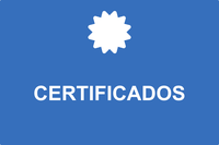 Certificados.png