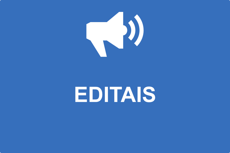 Editais.png Editais.png