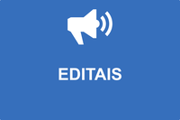 Editais.png
