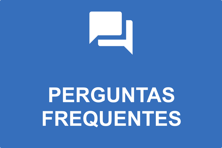 Perguntas_Frequentes.png Perguntas_Frequentes.png