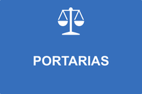 Portarias.png