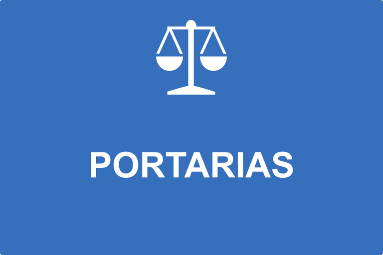 Portarias.png Portarias.png