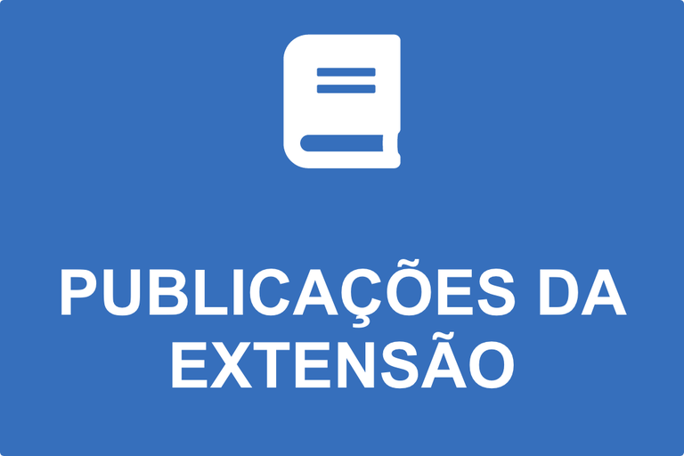 Publicações_da_Extensão.png Publicações_da_Extensão.png