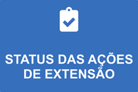 Status_das_Ações.png