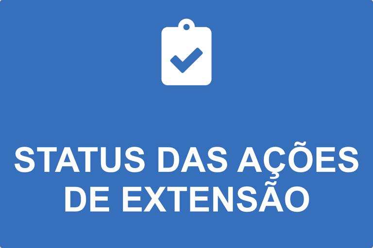 Status_das_Ações.png Status_das_Ações.png