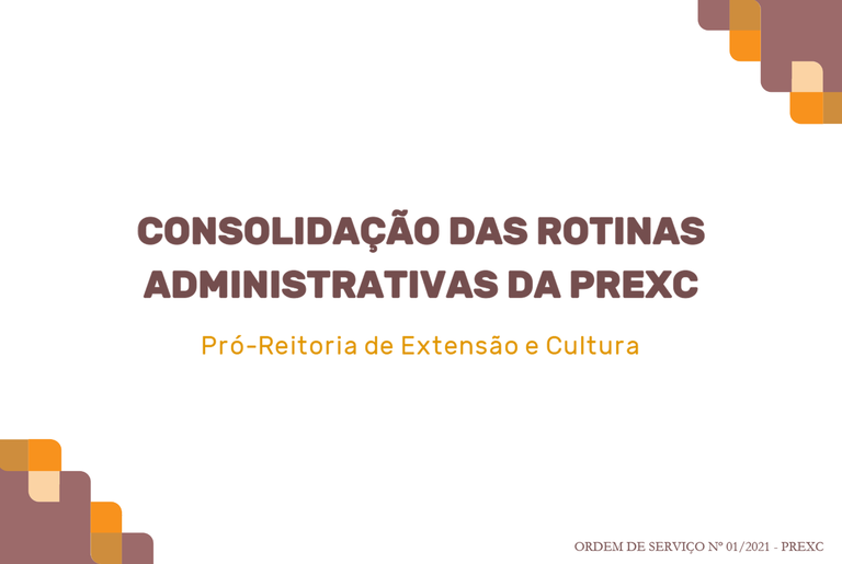 destaque-consolidação-das-rotinas.png destaque-consolidação-das-rotinas.png