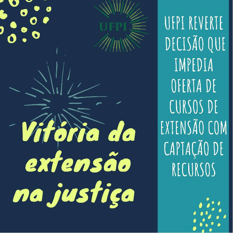WhatsApp_Image_2021-07-21_at_18.02.33.jpeg