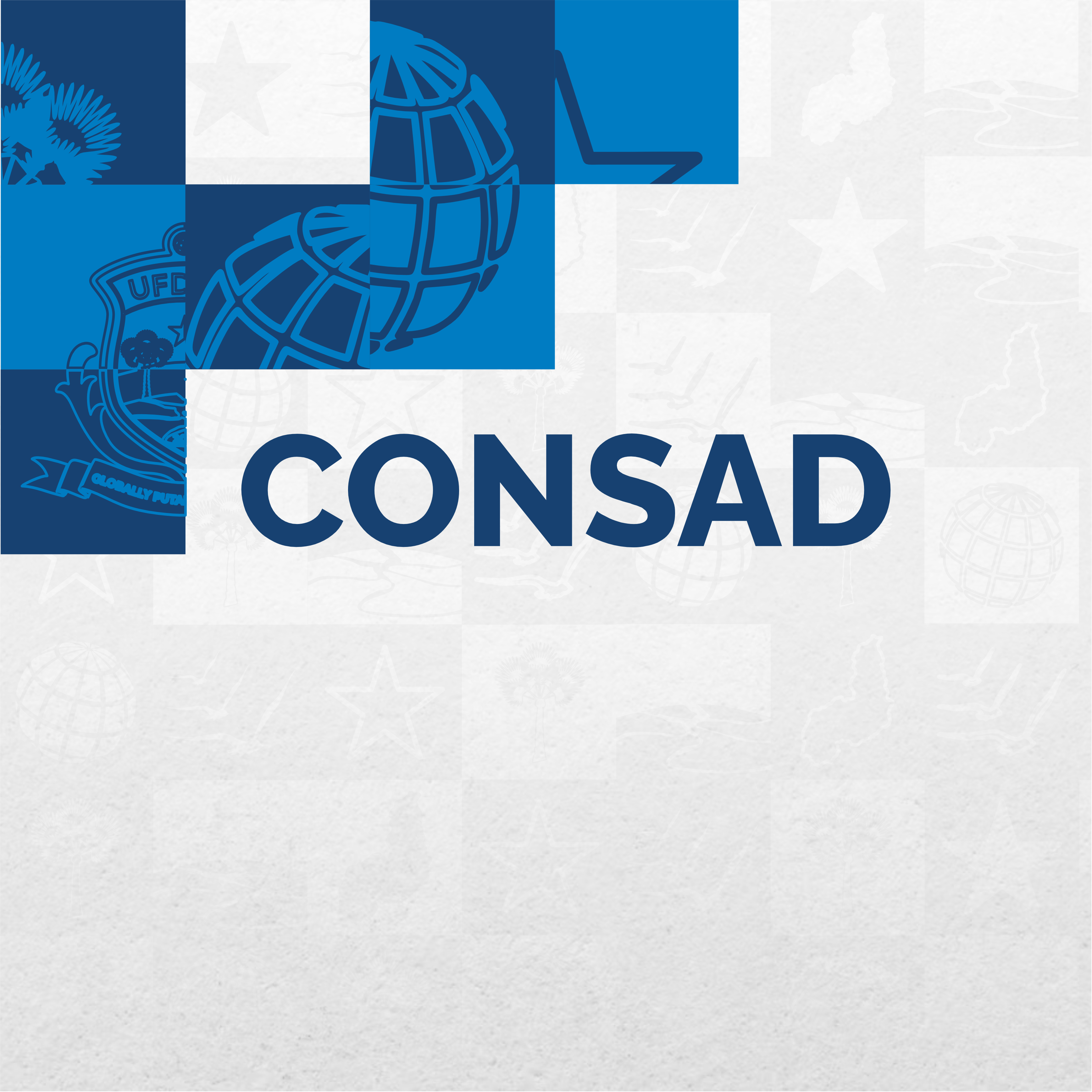 consad  fdf.png