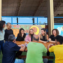 Design sem nome (36) (1).png