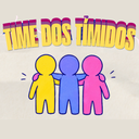 CAPAS SITE (2).png