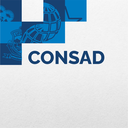 59f21162-e83b-4753-bf5e-3745d1fa5196.png