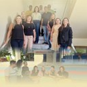 WhatsApp Image 2023-10-28 at 08.23.05.jpeg