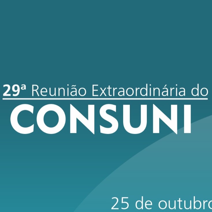 CONSUNI.jpeg