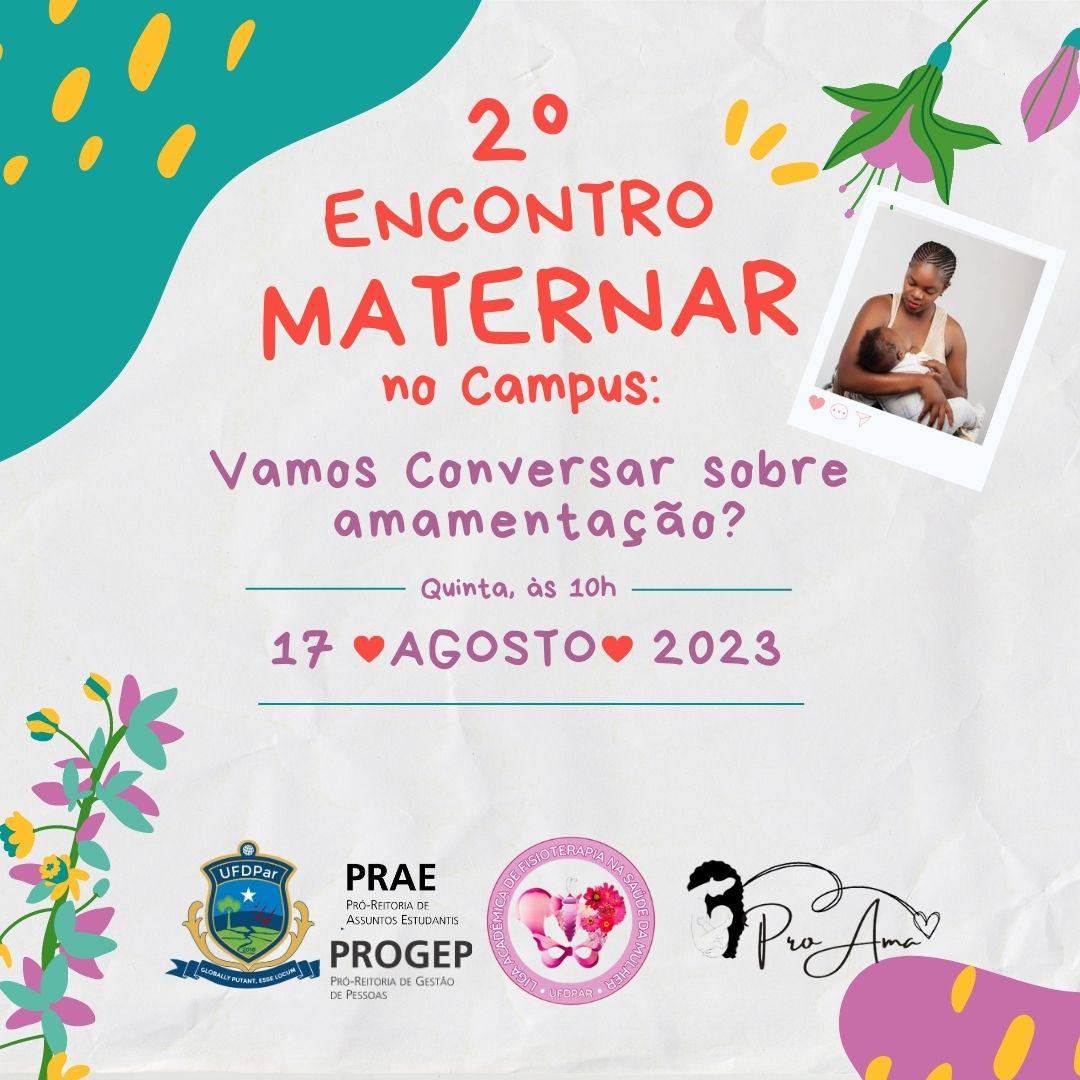 !2º Encontro.jpg