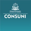 WhatsApp Image 2023-10-26 at 17.24.23.jpeg