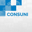 e597c92e-d9f9-4650-aa6d-38376c0f975a.png