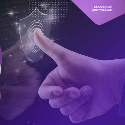 Comunicado da Protic: a autenticação é um processo essencial de segurança