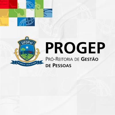 A PROGEP institui o Programa de Promoção à Saúde e Qualidade de Vida no Trabalho para 2026