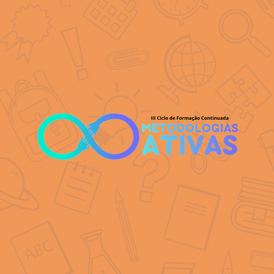 UFDPar realiza o III Ciclo de Formação Continuada com foco em Metodologias Ativas