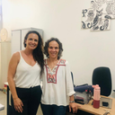 Captura de tela 2025-11-05 145412.png