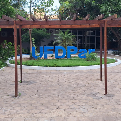 Acesso à UFDPar em horário excepcional exigirá termo de responsabilidade a partir de 2026.1