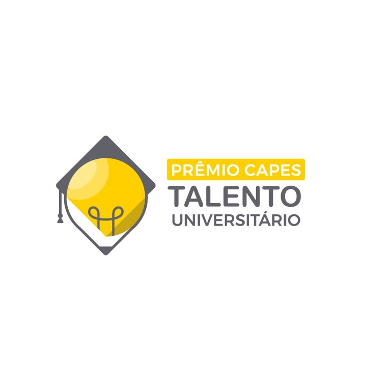 logomarca-premio-capes-talento-universitario-jpeg.jpg logomarca-premio-capes-talento-universitario-jpeg.jpg