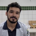 WhatsApp Image 2023-12-19 at 18.25.47.jpeg