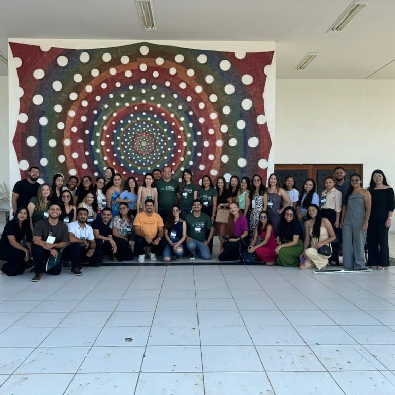 Todos alunos ufdpar_JOPIFIR copp.jpg