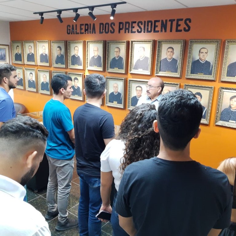 WhatsApp Image 2023-08-17 at 12.56.29 (1),2.jpeg