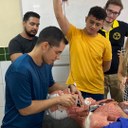 WhatsApp Image 2023-12-15 at 09.10.24.jpeg