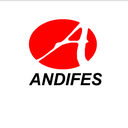 capa-andifes-850x482.png