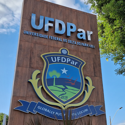 Após diálogo com o MEC, UFDPar obtém liberação financeira e regulariza pagamentos de bolsas e contrato terceirizado
