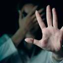 politica assedio 2.png