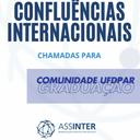 Captura de tela 2026-03-10 081840.png