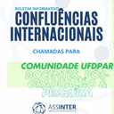 Captura de tela 2026-03-10 143737.png