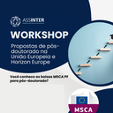 Design sem nome (37).png