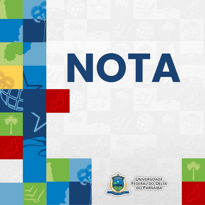 Assistência Estudantil – Pagamento excepcional (abril/2026)