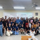 !foto aula Tácito 6 10.jpg