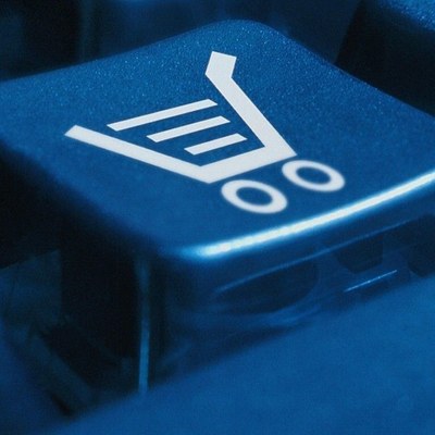 Aviso de Contratação Direta N° 124/2026 - Aquisição de equipamento para distribuição de sinal de vídeo (splitter HDMI) na UFDPar