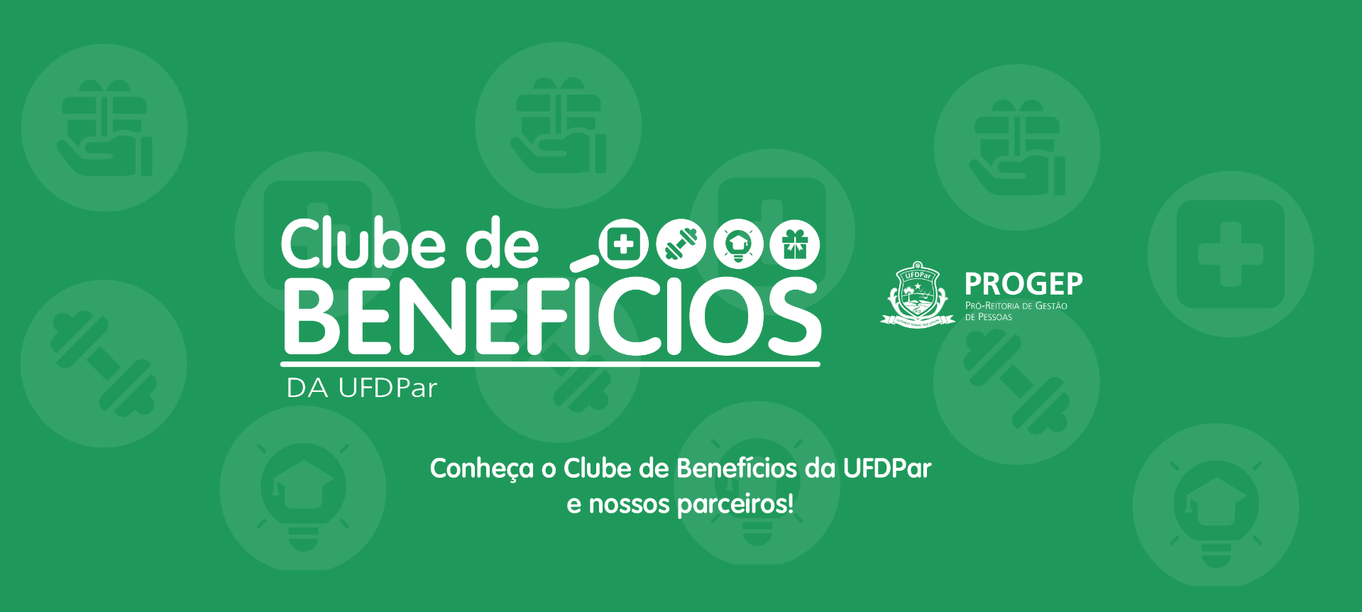 banner club (1).png