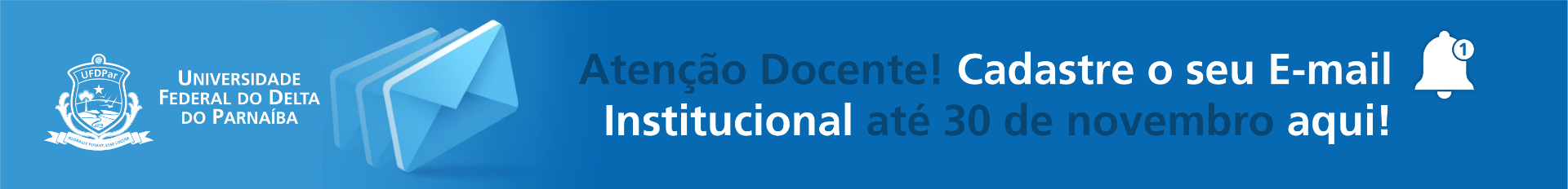 banner página principal (1).png
