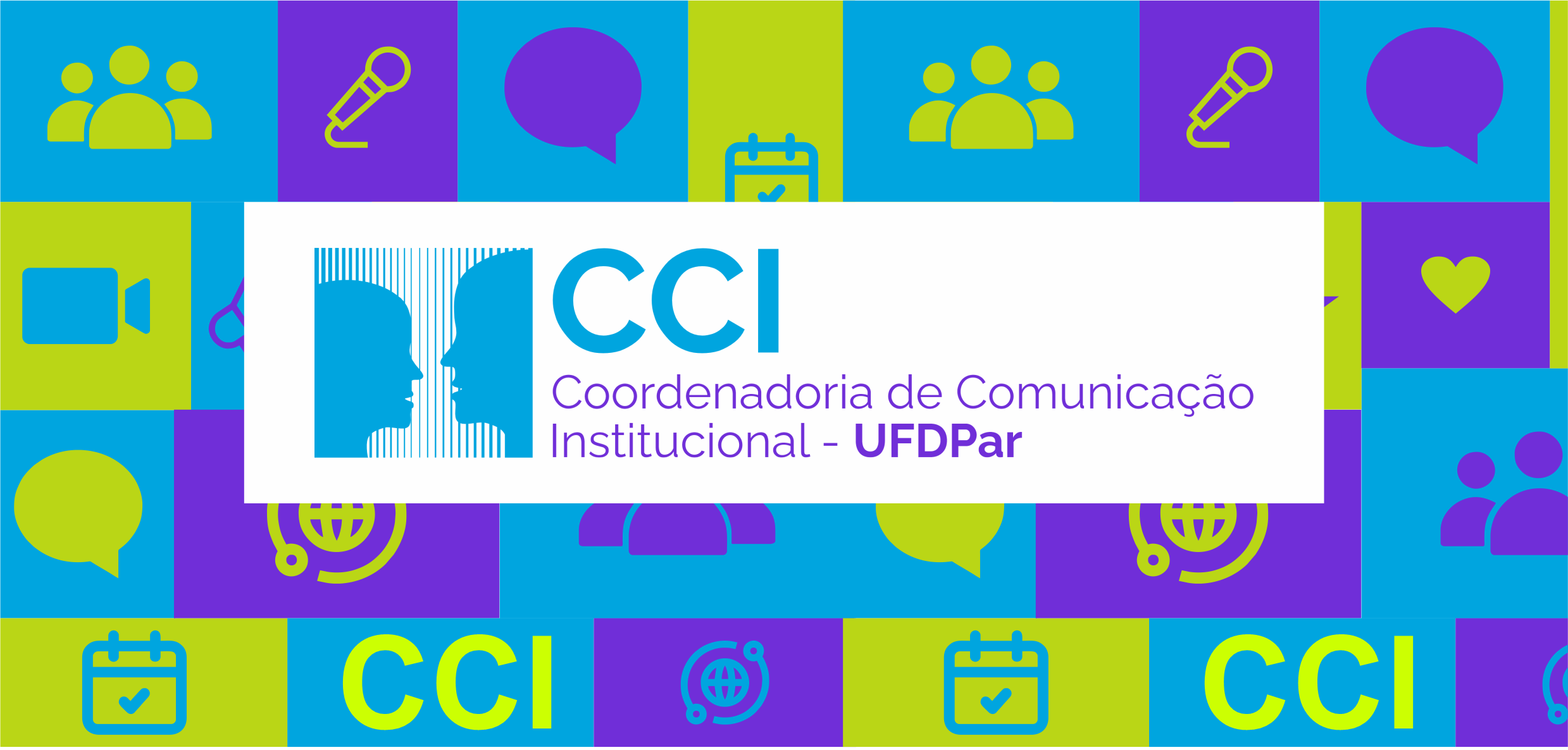 banner_cci.png