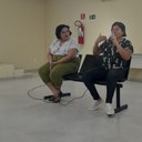 !WhatsApp Image 2024-09-03 at 18.54.44 cópia.jpeg