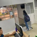 WhatsApp Image 2023-05-18 at 15.58.23 (1).jpeg