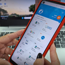 Padrão Feed Instagram) (2).png